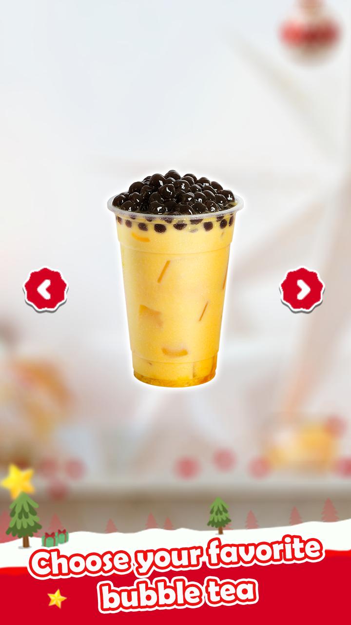 u996eu54c1u5236u4f5c