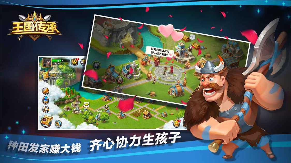 13573675929~thumb_结果.jpg