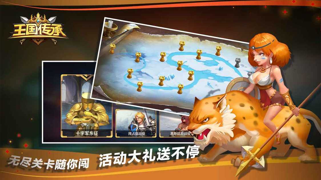 13574164612~thumb_结果.jpg