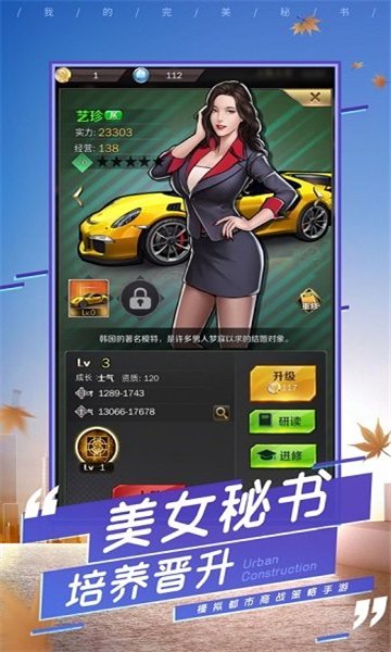 18100703dwgj.jpg