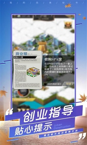 18100703z1ps.jpg