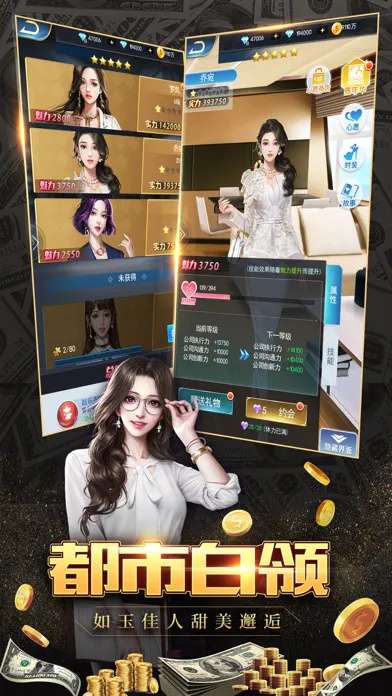cf55eaf6392426de.jpg