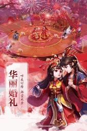 860ac6bd-3efd-4318-a214-7d6732fa8f7e.png