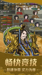 920cc02e-5082-45d3-a879-27474ff1b8b2.png