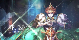 d247e595-c094-4ba9-9d38-bfd9ad4db1fb.png