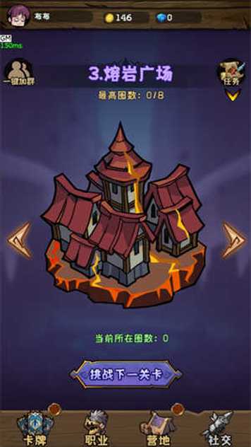 2023011814978267_结果.jpg