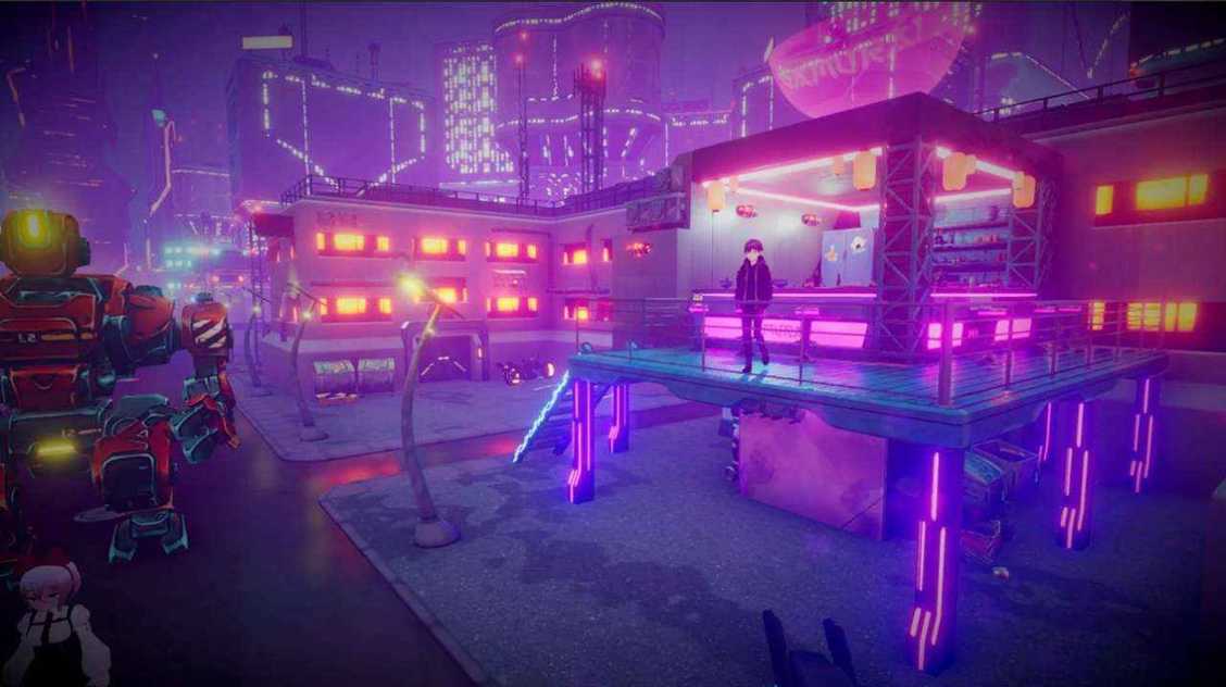 2023011908482951254_结果.jpg
