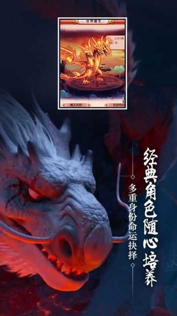 2023011809244530014_结果.jpg