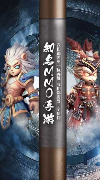 2023011809244691518_结果.jpg
