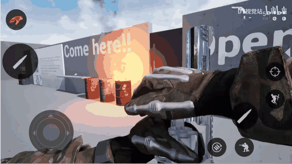 COD19_M(v1.4u9664u5915u7248)