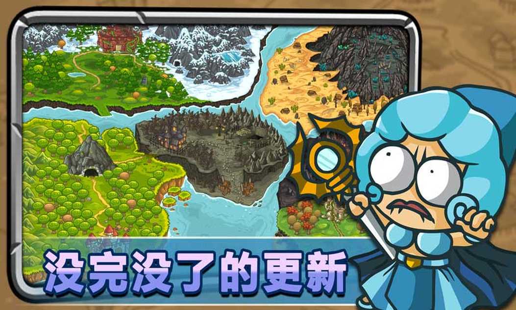 18081460807_结果.jpg