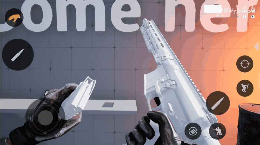 COD19_M(v1.4u9664u5915u7248)
