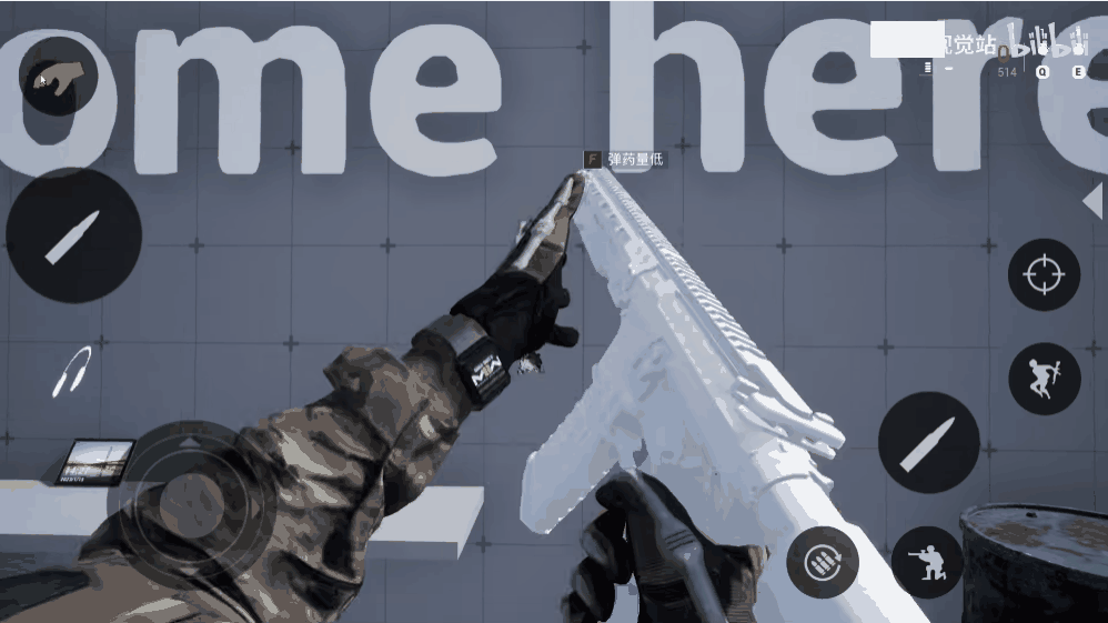 COD19_M(v1.4u9664u5915u7248)