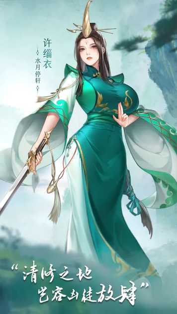 2023011894572312_结果.jpg