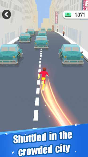 u82f1u96c4u767bu573a