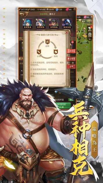 1857326163~thumb_结果.jpg