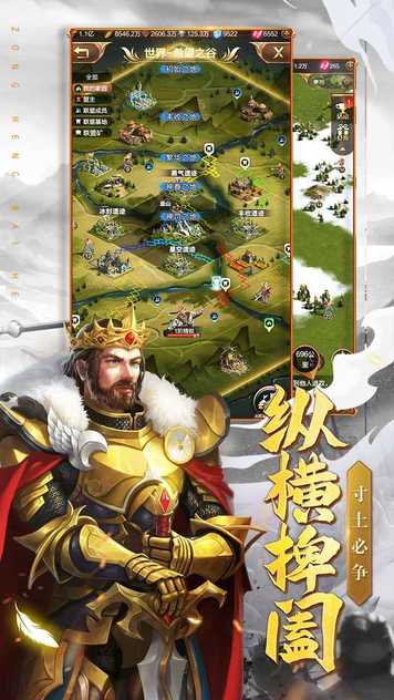 18573213511~thumb_结果.jpg