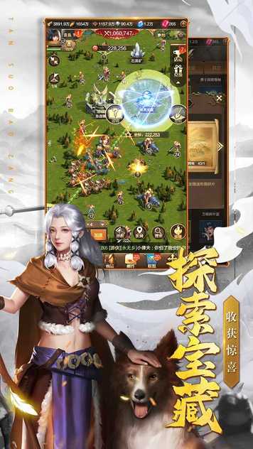18573234401~thumb_结果.jpg