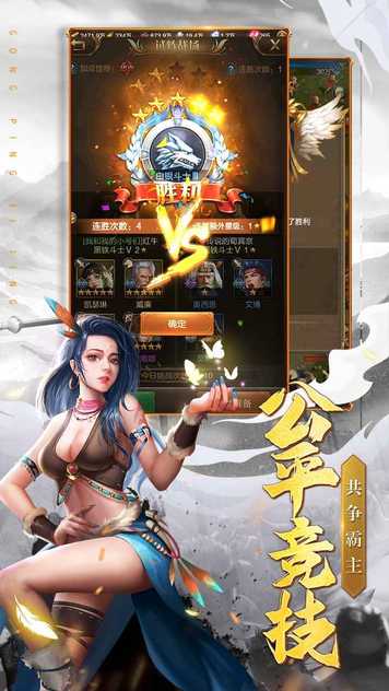 18573269234~thumb_结果.jpg