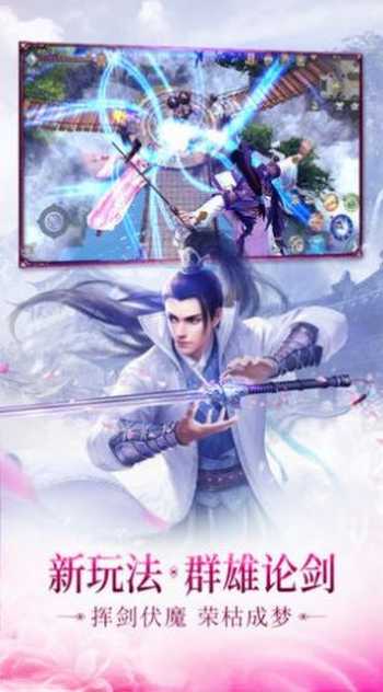 2020110524114869_结果.jpg