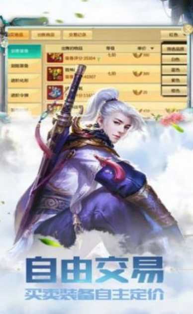 2020110596977239_结果.jpg