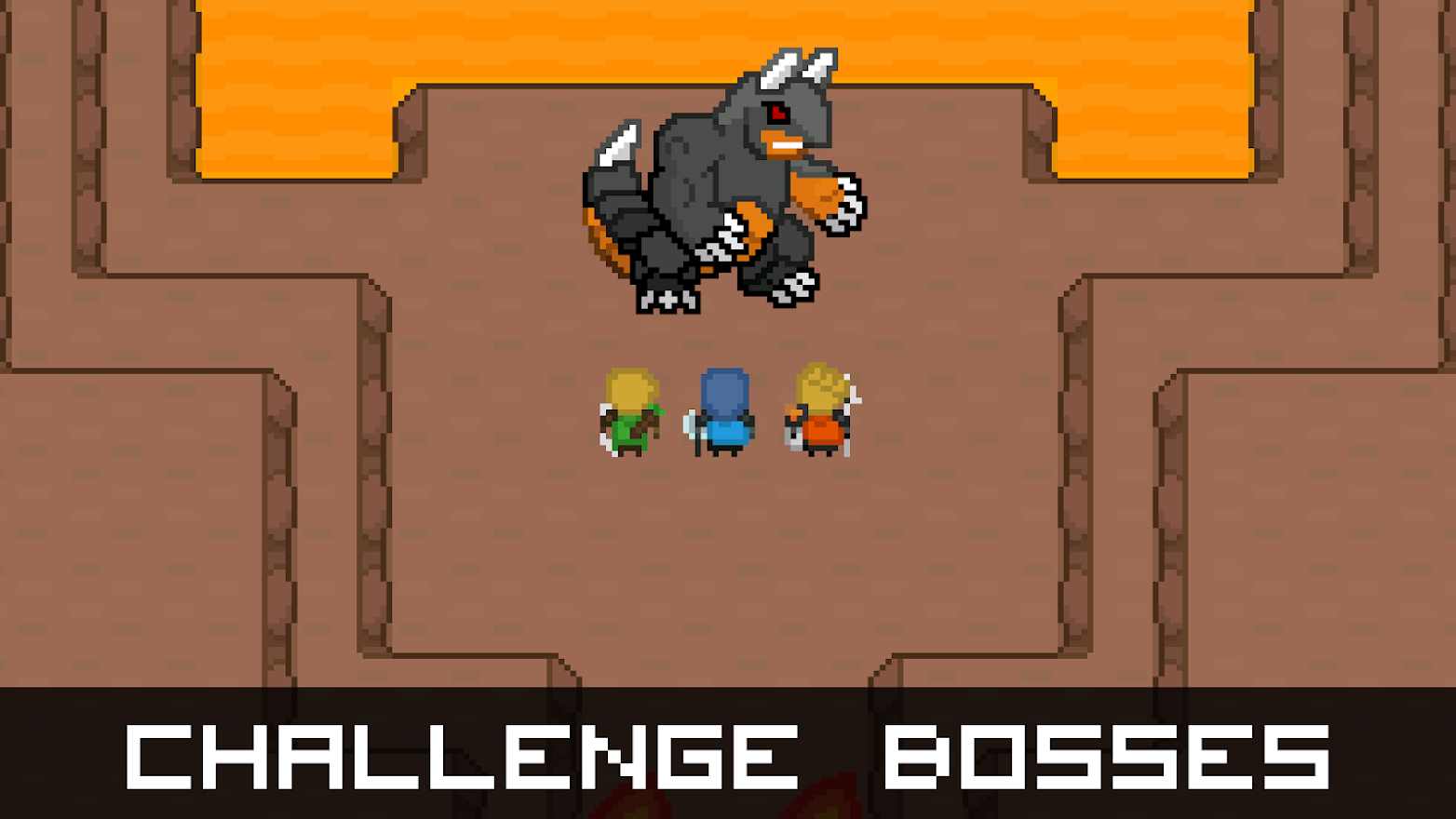 u50cfu7d20u5192u9669Pixelot