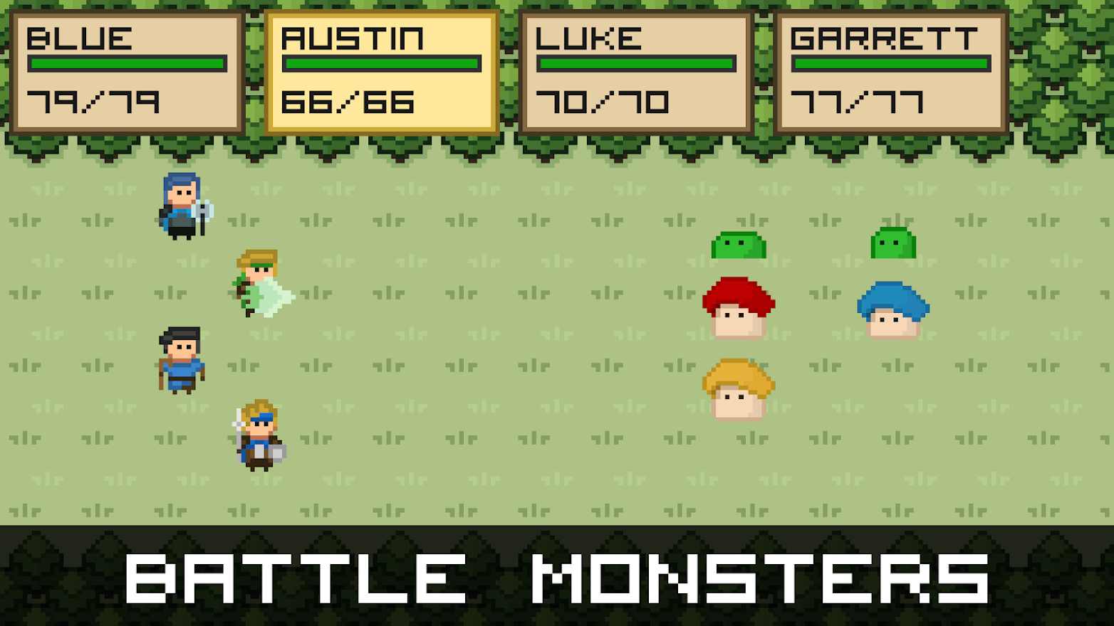 u50cfu7d20u5192u9669Pixelot