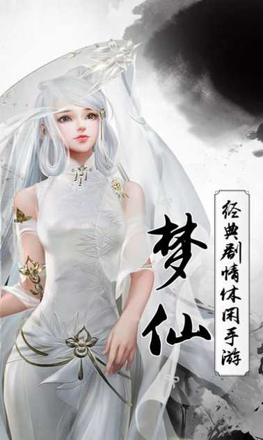 2023011810505846703_结果.jpg