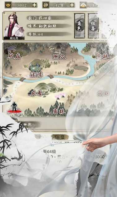 2023011810505986036_结果.jpg