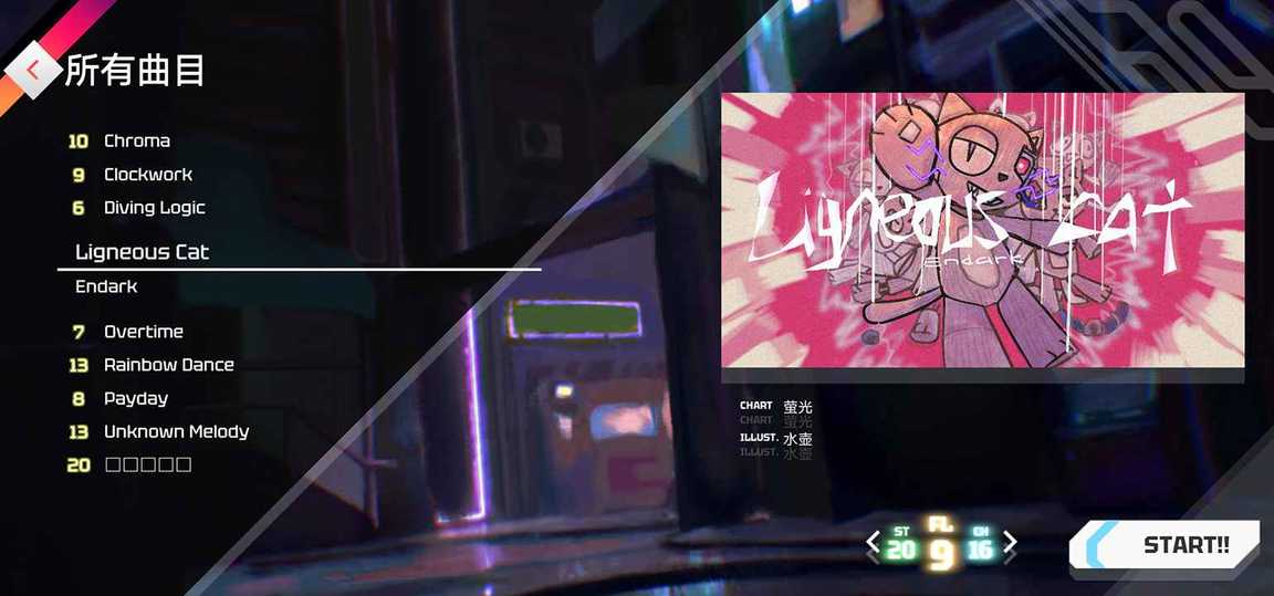 15300512559~thumb_结果.jpg