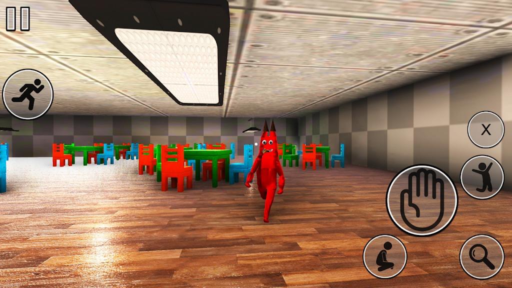 u73edu73edu5e7cu513fu56edu540cu4ebau7248