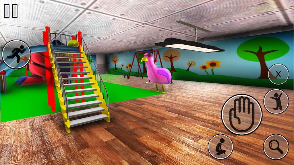 u73edu73edu5e7cu513fu56edu540cu4ebau7248