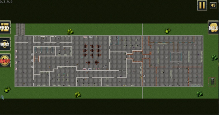 Zombie Simulator Z  Freemium
