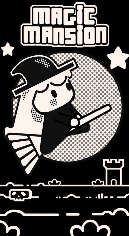 u9b54u6cd5u516cu5bd3