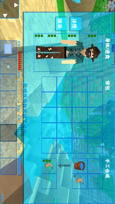 0.jpg