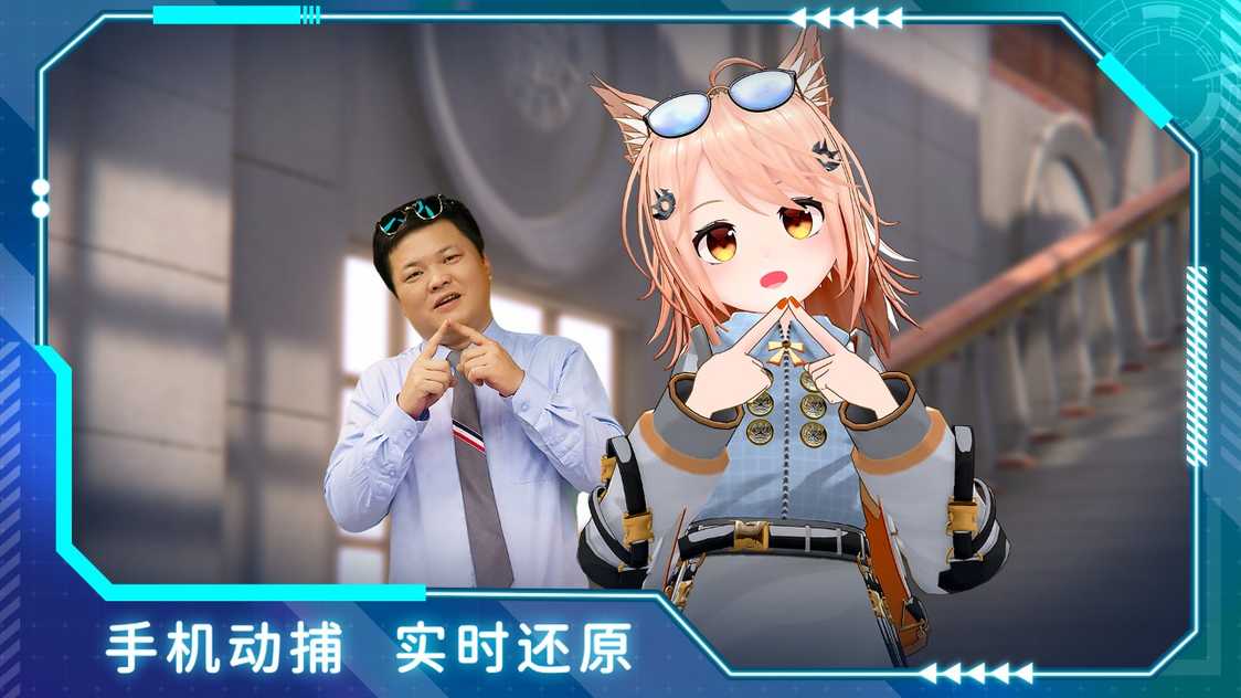 17290262685_u7ed3u679c.jpg