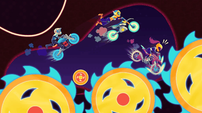 unnamed (3)_结果.png