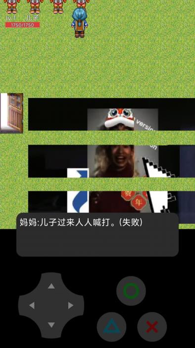 0.jpg