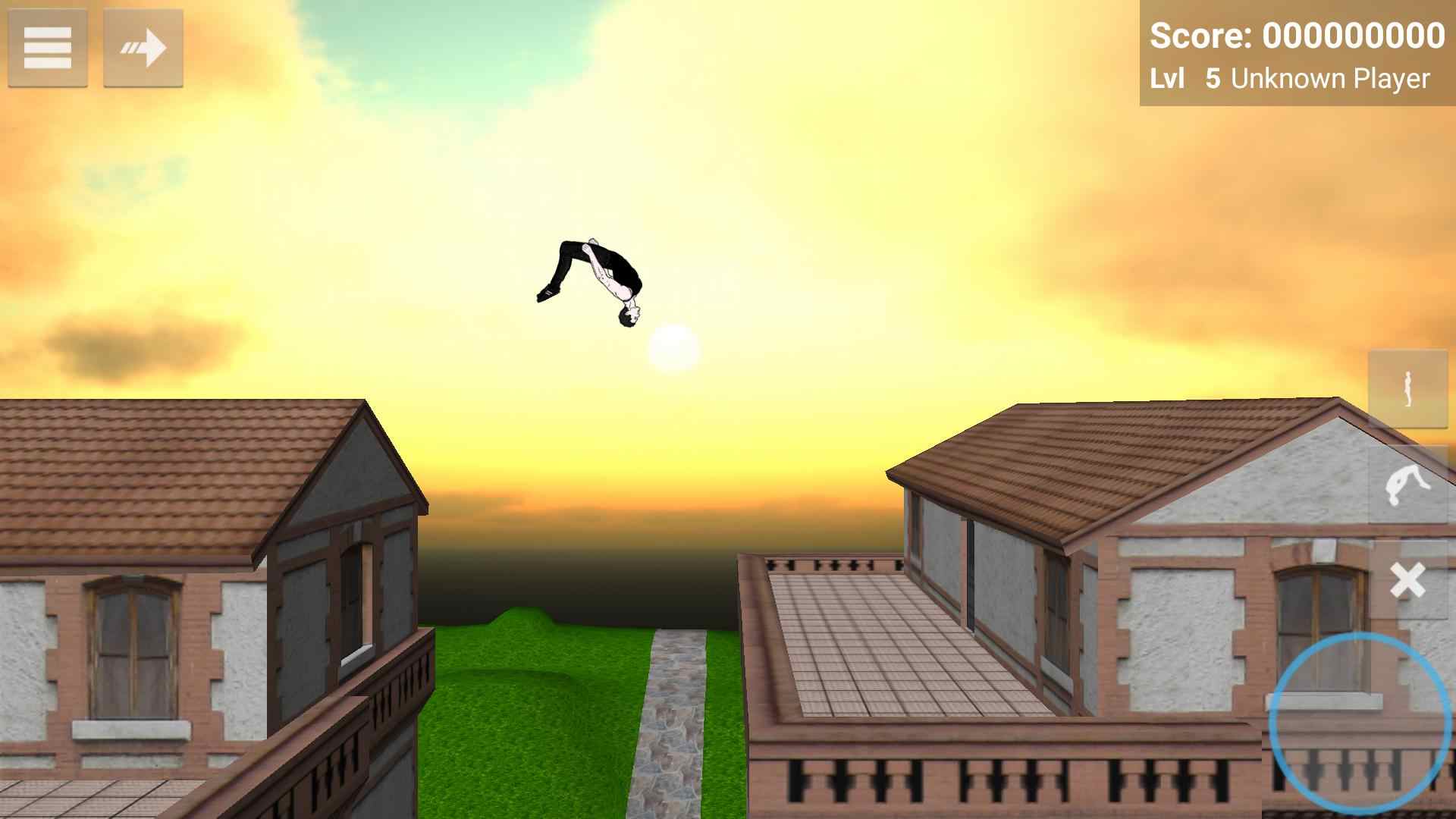 u75afu72c2u540eu7a7au7ffb