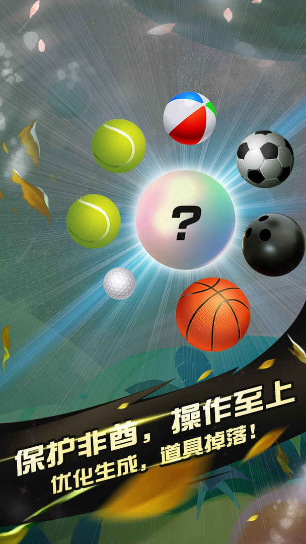 u963fu7f57u4ec0u5927u897fu74dc