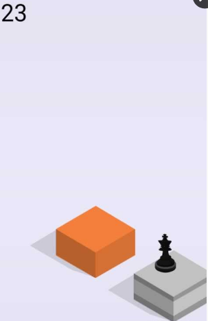 u8df3u4e00u8df3