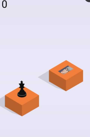 u8df3u4e00u8df3