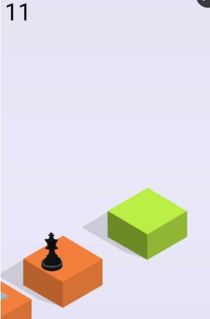 u8df3u4e00u8df3