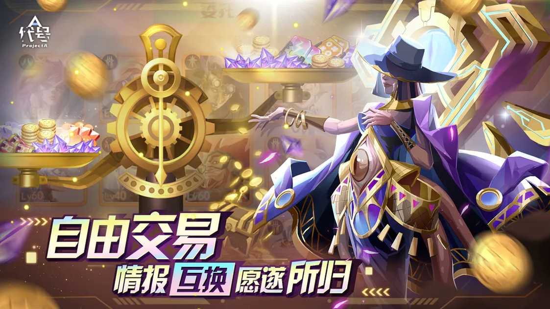 91fd4d6876b55d427405a3d48cc43cc1.webp_结果.jpg