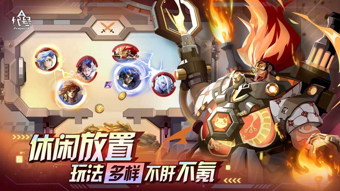 466d17bd6a53fccd29bba97f06097836.webp_结果.jpg