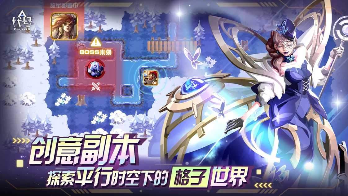 6953e6efe22d86d3433183aa4302d699.webp_结果.jpg