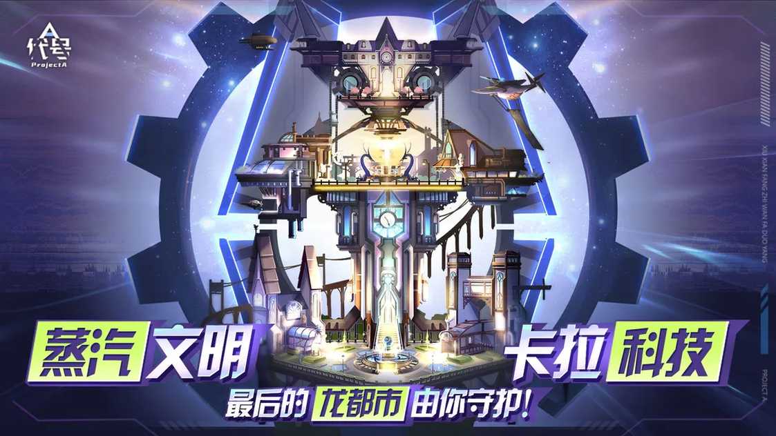 8958c6169fa99812902a1edc677f5103.webp_结果.jpg