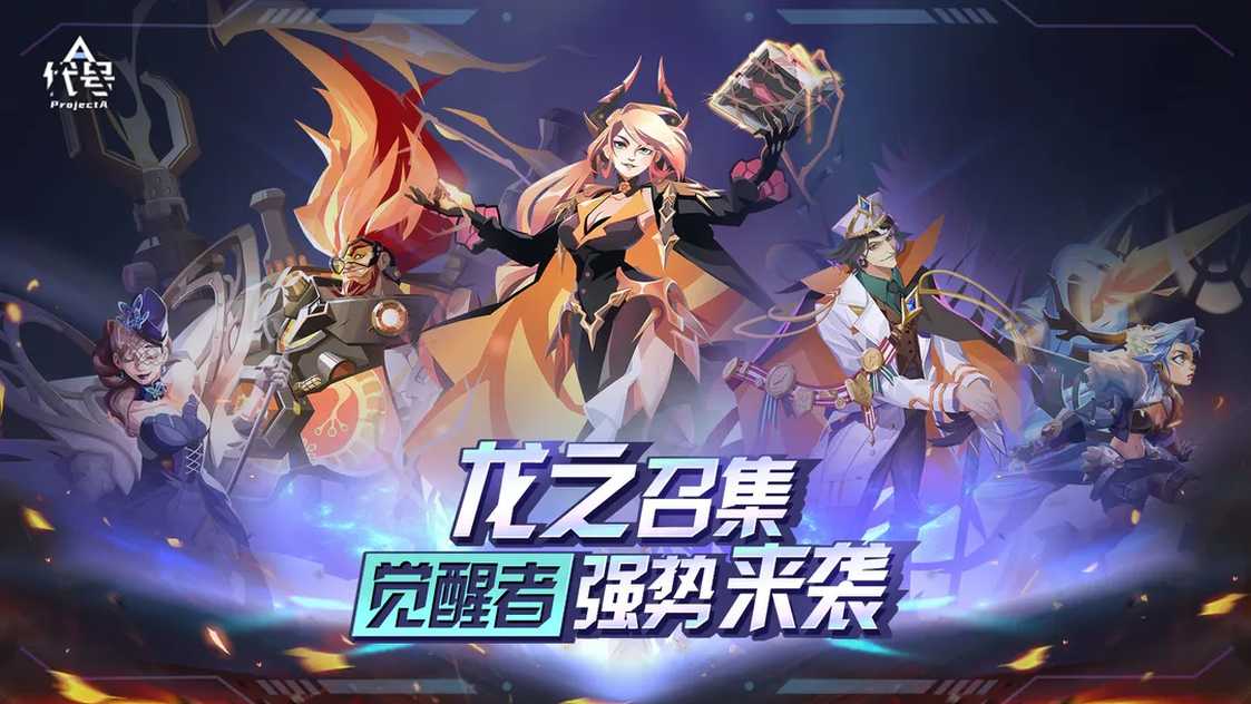 b500cac5e98408a08c2cb4fc64b2f9b7.webp_结果.jpg