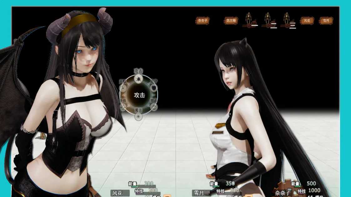 a5db55665535937505c32da0536d4d35.webp (1)_结果.jpg