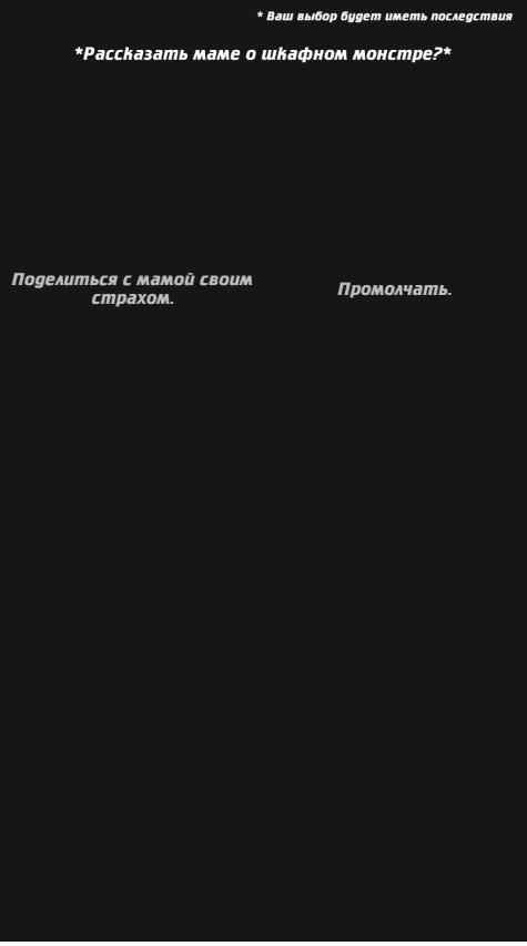 u5931u53bbu7684u751fu547d